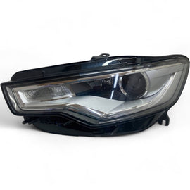 Frontscheinwerfer Audi A6 C7 4G0941005 Xenon Ein Stück (Rechts oder Links) SCH5909189340cw