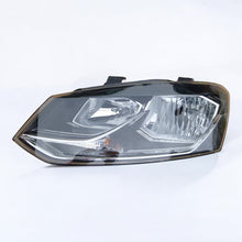 Load image into Gallery viewer, Frontscheinwerfer VW Polo 6c1 1EB012034-01 Links Scheinwerfer Headlight