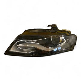 Frontscheinwerfer Audi A4 B8 8K0941003 Xenon Links Scheinwerfer Headlight SCH7460063243pj