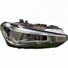 Load image into Gallery viewer, Frontscheinwerfer BMW X5 G05 X6 G06 5A27988-01 Full LED Rechts Headlight SCH2542859042oy