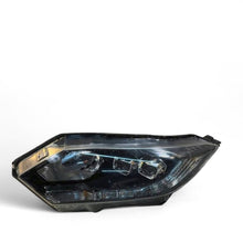 Load image into Gallery viewer, Frontscheinwerfer Honda Hrv Hr-V 100-18205 LED Ein Stück (Rechts oder Links)