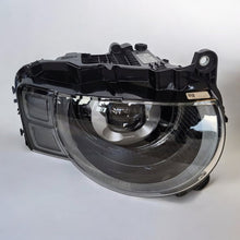 Laden Sie das Bild in den Galerie-Viewer, Frontscheinwerfer Land Rover Defender L8B2-13W029-EH Full LED Rechts Headlight SCH9235016989uy