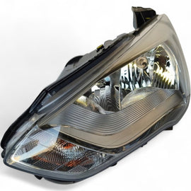 Frontscheinwerfer Ford C-Max F1CB-13W030-AC Ein Stück (Rechts oder Links) SCH1615077570zv