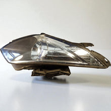 Load image into Gallery viewer, Frontscheinwerfer Citroën C6 9660983380 Xenon Links Scheinwerfer Headlight