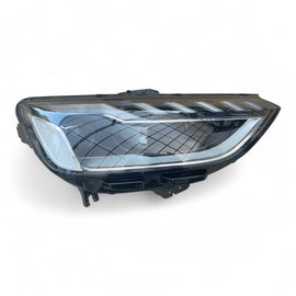 Frontscheinwerfer Audi A4 B9 8W0941034D LED Rechts Scheinwerfer Headlight SCH6292897799rz