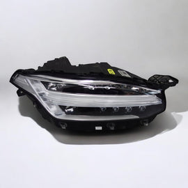 Frontscheinwerfer Volvo Xc90 31446688 Rechts Scheinwerfer Headlight