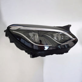 Frontscheinwerfer Mercedes-Benz Slc R172 Slk A1729063601 LED Rechts Headlight