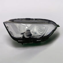 Laden Sie das Bild in den Galerie-Viewer, Frontscheinwerfer Ford Ecosport GN15-13D155-HE Links Scheinwerfer Headlight