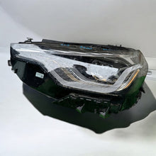 Laden Sie das Bild in den Galerie-Viewer, Frontscheinwerfer BMW 2 G42 5A03E37 Links Scheinwerfer Headlight SCH8604535419fb
