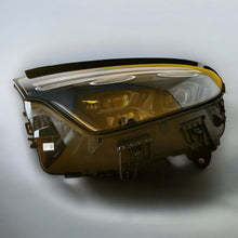 Laden Sie das Bild in den Galerie-Viewer, Frontscheinwerfer Mercedes-Benz Glc A2549066702 LED Links Scheinwerfer Headlight SCH6512564034sp