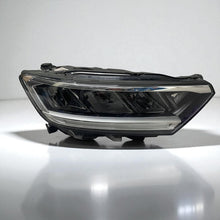Laden Sie das Bild in den Galerie-Viewer, Frontscheinwerfer VW T Roc T-Roc 2GA941006F LED Rechts Scheinwerfer Headlight SCH2341155764hf