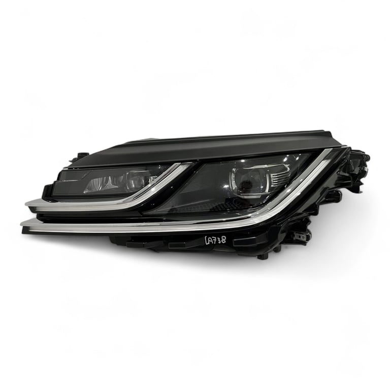 Frontscheinwerfer VW Arteon 3G8941081 LED Ein Stück (Rechts oder Links) SCH5169391389yd