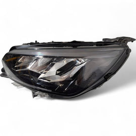 Frontscheinwerfer Peugeot 2008 II E219048 Ein Stück (Rechts oder Links)