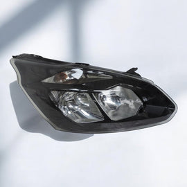 Frontscheinwerfer Ford Transit Custom Rechts Scheinwerfer Headlight