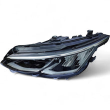 Load image into Gallery viewer, Frontscheinwerfer VW Golf VIII 5H1941005B LED Ein Stück (Rechts oder Links) SCH2336431257ci