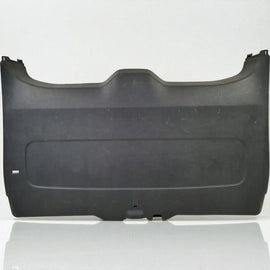 Heckklappe Mercedes-Benz Vito W447 A4477400151 Rückseite kofferraumklappe