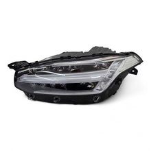 Laden Sie das Bild in den Galerie-Viewer, Frontscheinwerfer Volvo Xc90 II 32404715 Full LED Links Scheinwerfer Headlight