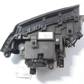 Frontscheinwerfer BMW X3 E83 Links Scheinwerfer Headlight SCH1829886577ku