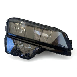 Frontscheinwerfer Skoda Karoq 57B941016A Rechts Scheinwerfer Headlight SCH6315110534lb