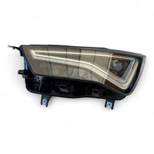 Laden Sie das Bild in den Galerie-Viewer, Frontscheinwerfer Seat Ateca 576941031B Links Scheinwerfer Headlight SCH9141652120ux