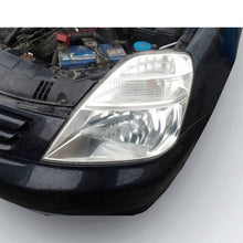 Laden Sie das Bild in den Galerie-Viewer, Frontscheinwerfer Honda Stream Links Scheinwerfer Headlight