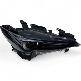 Frontscheinwerfer Mazda Cx5 Cx-5 Cx 5 K124-51030 LED Rechts Headlight