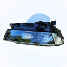 Laden Sie das Bild in den Galerie-Viewer, Frontscheinwerfer VW T-Roc 2GA941036H LED Rechts Scheinwerfer Headlight