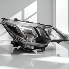 Laden Sie das Bild in den Galerie-Viewer, Frontscheinwerfer Mitsubishi Space Star Rechts Scheinwerfer Headlight