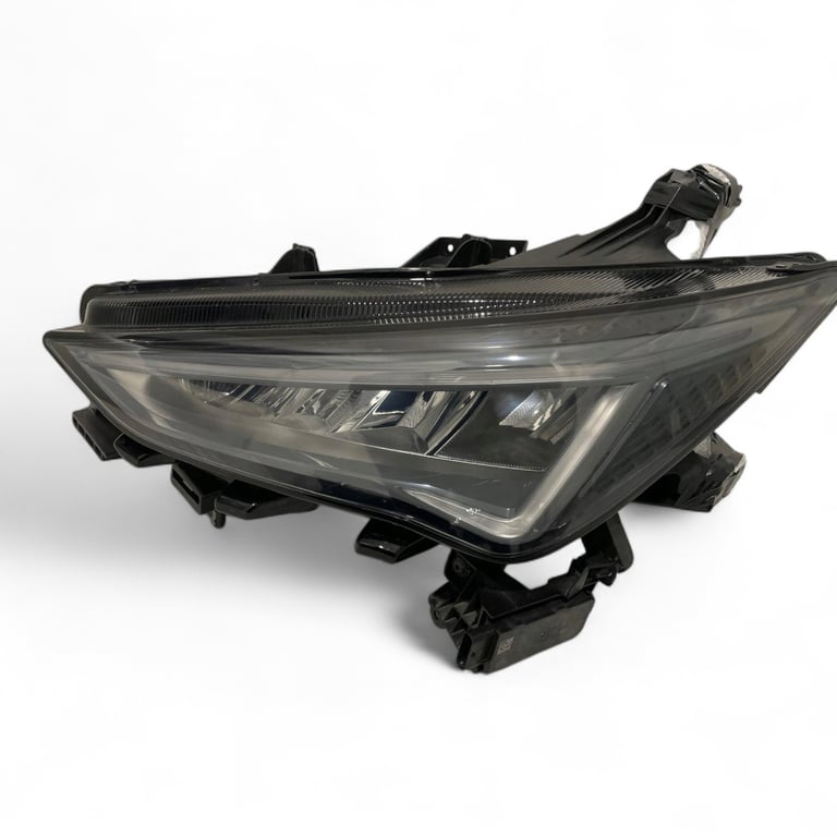 Frontscheinwerfer Cupra Born 10F941007H LED Links Scheinwerfer Headlight SCH4923927183bh