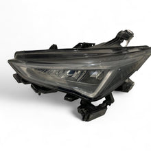 Load image into Gallery viewer, Frontscheinwerfer Cupra Born 10F941007H LED Links Scheinwerfer Headlight SCH4923927183bh