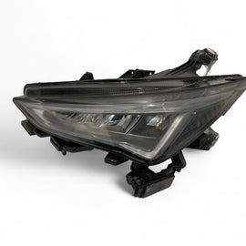 Frontscheinwerfer Cupra Born 10F941007H LED Links Scheinwerfer Headlight SCH4923927183bh