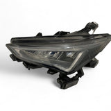 Frontscheinwerfer Cupra Born 10F941007H LED Links Scheinwerfer Headlight