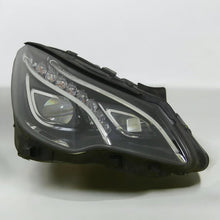 Laden Sie das Bild in den Galerie-Viewer, Frontscheinwerfer Mercedes-Benz 2079064000 Rechts Scheinwerfer Headlight