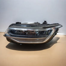 Load image into Gallery viewer, Frontscheinwerfer VW Tiguan 5NB941035G LED Links Scheinwerfer Headlight