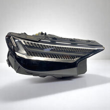 Laden Sie das Bild in den Galerie-Viewer, Frontscheinwerfer Audi E-Tron 89A941036F LED Rechts Scheinwerfer Headlight SCH7324580240ls
