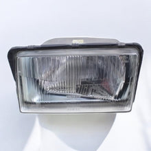 Load image into Gallery viewer, Frontscheinwerfer Ford Granada 1978R Links Scheinwerfer Headlight