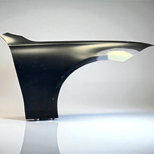 Laden Sie das Bild in den Galerie-Viewer, Kotflügel Mercedes-Benz W223 A2238810200 Vorne Rechts