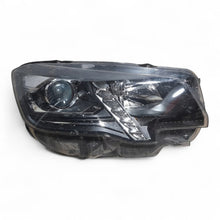 Load image into Gallery viewer, Frontscheinwerfer Peugeot Rifter 9816827180 LED Rechts Scheinwerfer Headlight SCH4602743478ua