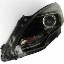 Laden Sie das Bild in den Galerie-Viewer, Frontscheinwerfer Opel Zafira C 13399858 Ein Stück (Rechts oder Links) Headlight SCH6842136528if