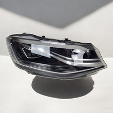 Load image into Gallery viewer, Frontscheinwerfer VW Caddy IV 2K8941036C Full LED Rechts Scheinwerfer Headlight SCH1825146531bo