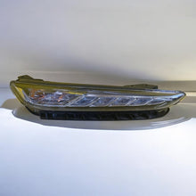 Laden Sie das Bild in den Galerie-Viewer, Frontscheinwerfer Hyundai Kona 92208-J90 LED Rechts Scheinwerfer Headlight SCH9198477552vj