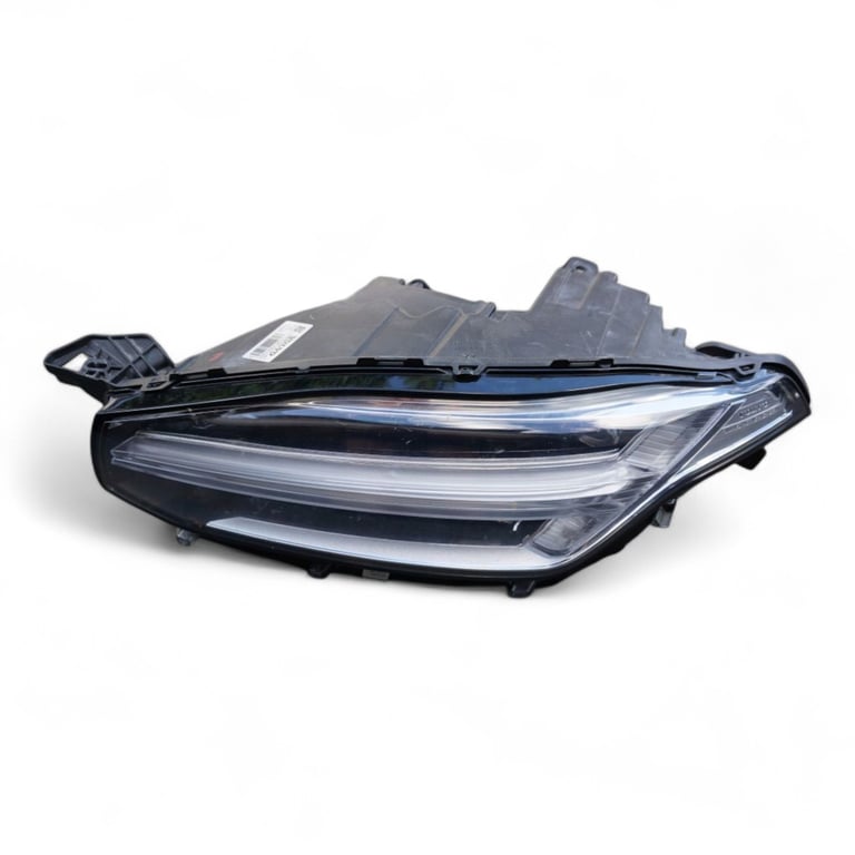 Frontscheinwerfer Volvo Xc90 II 31353153 LED Links Scheinwerfer Headlight SCH9897224375ia