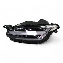 Frontscheinwerfer Volvo Xc90 II 31468664 LED Links Scheinwerfer Headlight SCH8658387179ab