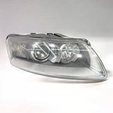 Frontscheinwerfer Audi A6 C6 4F0941004BC 4F0941030BC Rechts Headlight