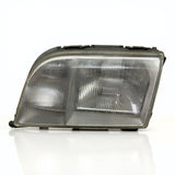 Frontscheinwerfer Mercedes-Benz W140 1305621419 Links Scheinwerfer Headlight