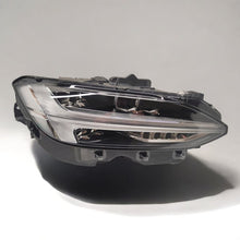 Load image into Gallery viewer, Frontscheinwerfer Volvo 31468901 Full LED Rechts Scheinwerfer Headlight SCH5564996914su