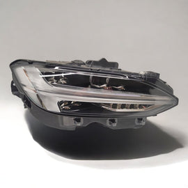 Frontscheinwerfer Volvo 31468901 Full LED Rechts Scheinwerfer Headlight SCH5564996914su
