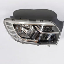Load image into Gallery viewer, Frontscheinwerfer Dacia Logan Sandero II 260103529R Rechts Headlight