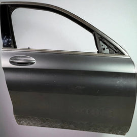 Tür Mercedes-Benz Glc C253 X253 UTO52124 Vorne Rechts Door Porta Porte