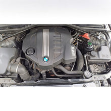 Load image into Gallery viewer, Motor BMW E91 E60 E90 E61 N47D20A 2.0 177PS 126TKm Diesel Engine Komplett